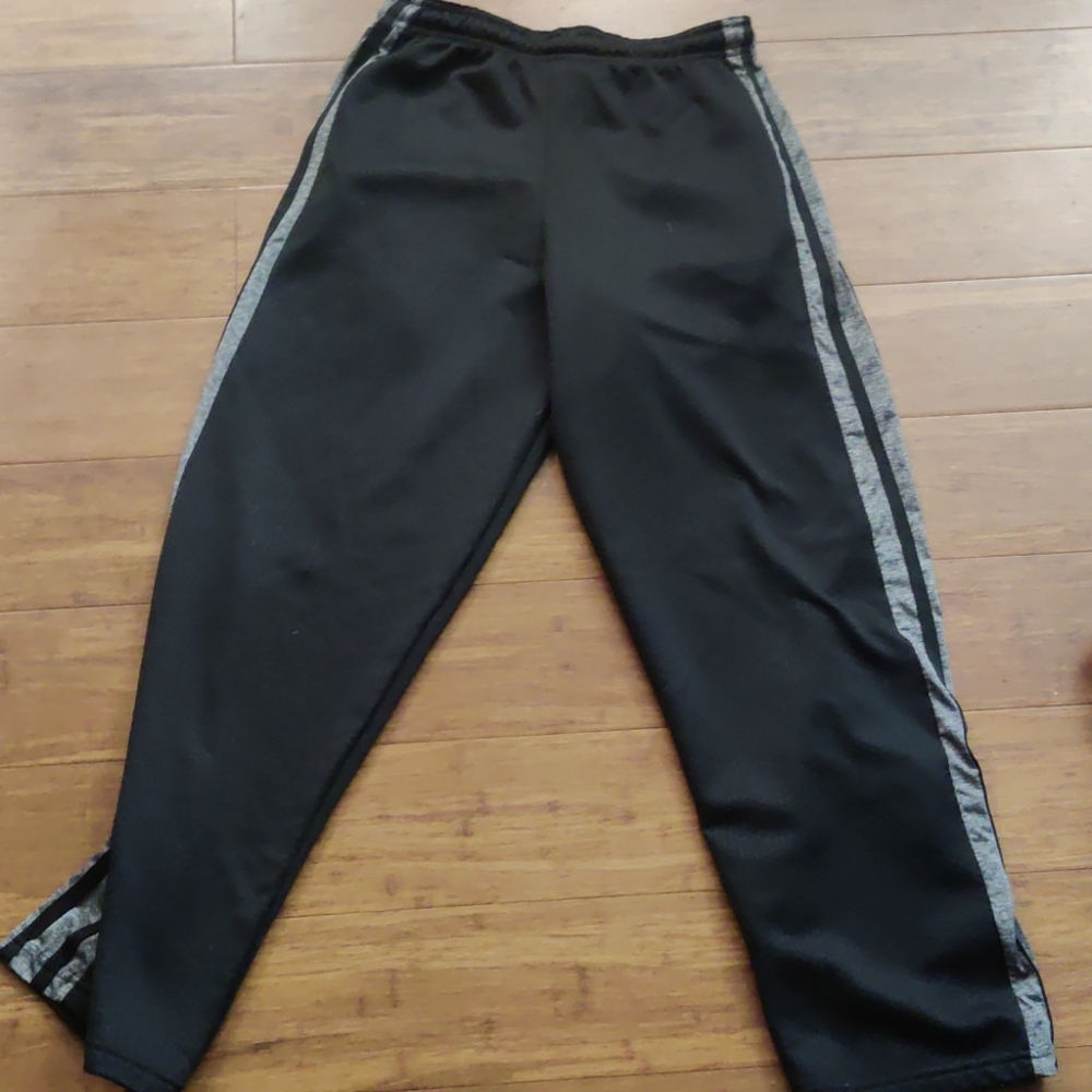 Track pants - Picture 3 of 3